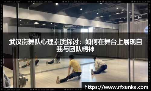 三亿体育APP