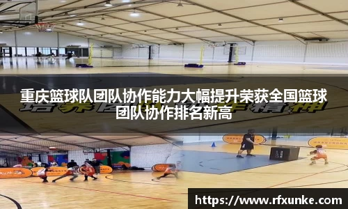 三亿体育APP