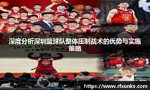三亿体育官网